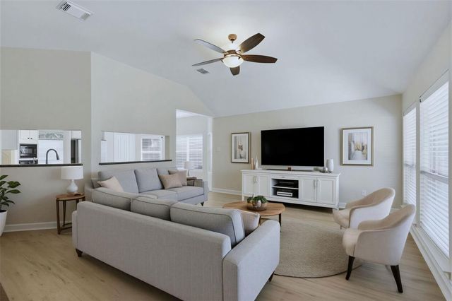 22326 Merabrook Drive, Katy, TX 77450