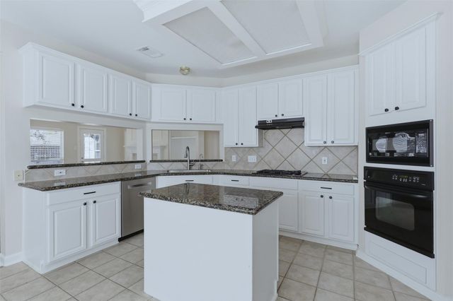 22326 Merabrook Drive, Katy, TX 77450