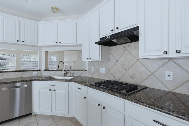 22326 Merabrook Drive, Katy, TX 77450