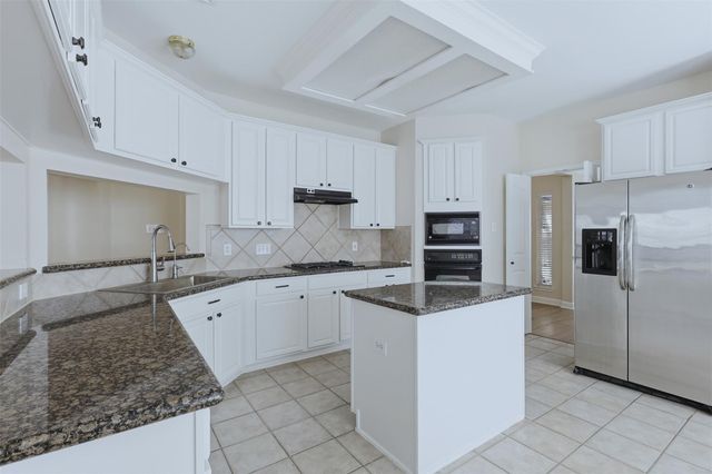 22326 Merabrook Drive, Katy, TX 77450