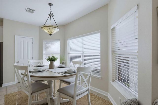 22326 Merabrook Drive, Katy, TX 77450