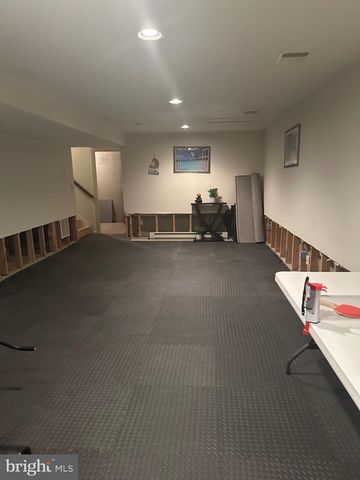 1034 ROSEMONT TER, Pennsburg, PA 18073