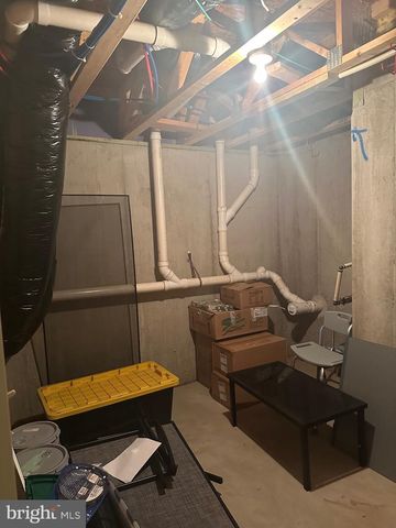 1034 ROSEMONT TER, Pennsburg, PA 18073