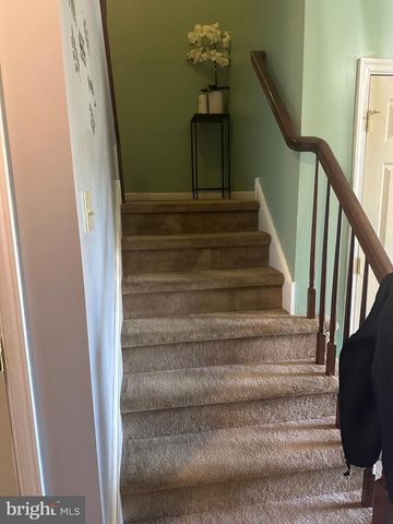 1034 ROSEMONT TER, Pennsburg, PA 18073