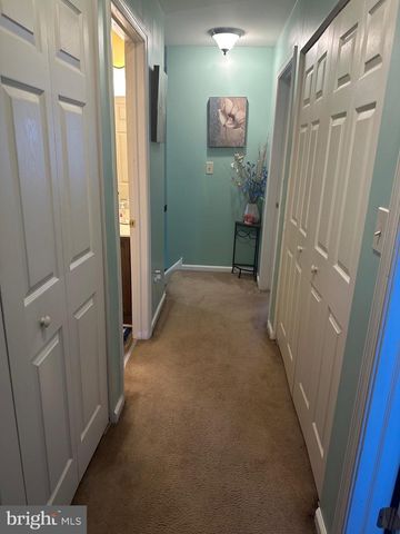 1034 ROSEMONT TER, Pennsburg, PA 18073