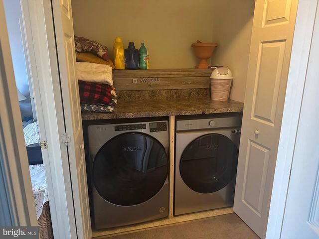 1034 ROSEMONT TER, Pennsburg, PA 18073