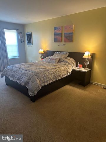 1034 ROSEMONT TER, Pennsburg, PA 18073