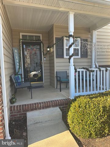 1034 ROSEMONT TER, Pennsburg, PA 18073