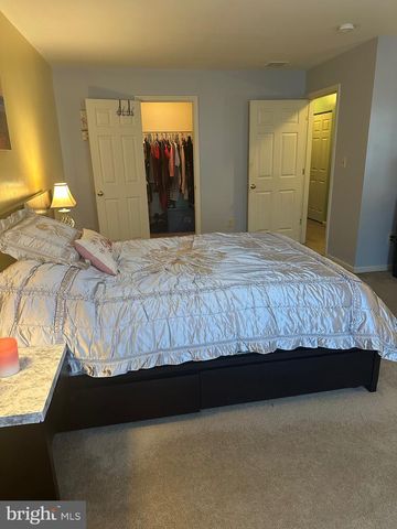 1034 ROSEMONT TER, Pennsburg, PA 18073