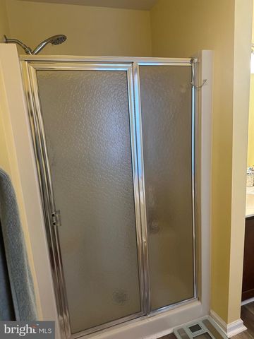 1034 ROSEMONT TER, Pennsburg, PA 18073