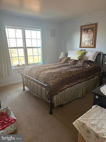 1034 ROSEMONT TER, Pennsburg, PA 18073