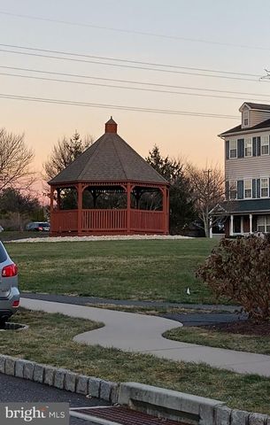 1034 ROSEMONT TER, Pennsburg, PA 18073