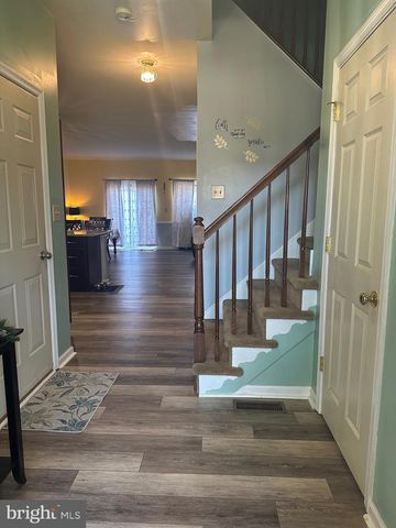 1034 ROSEMONT TER, Pennsburg, PA 18073