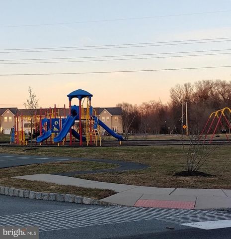 1034 ROSEMONT TER, Pennsburg, PA 18073