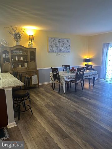 1034 ROSEMONT TER, Pennsburg, PA 18073