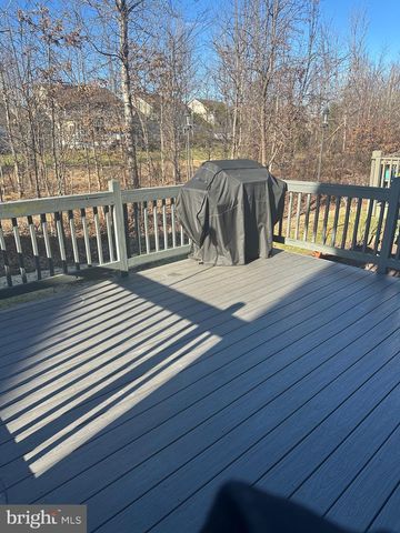 1034 ROSEMONT TER, Pennsburg, PA 18073