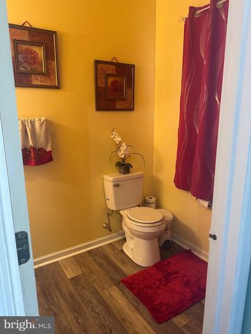 1034 ROSEMONT TER, Pennsburg, PA 18073