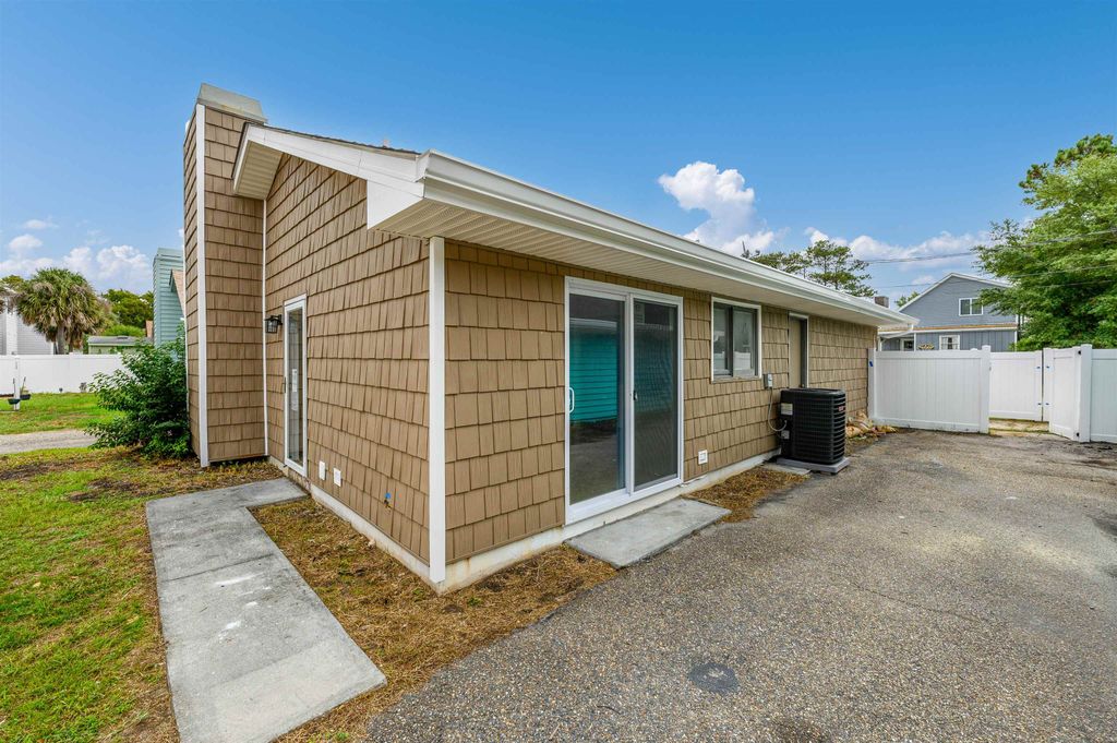 700 28th Ave. S, North Myrtle Beach, SC 29582 — photo 4