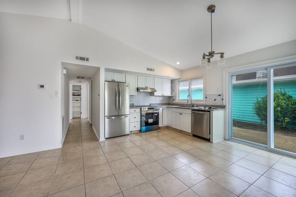 700 28th Ave. S, North Myrtle Beach, SC 29582 — photo 5