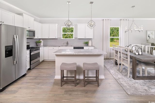 345 Eagle Claw Dr., Carolina Shores, NC 28467