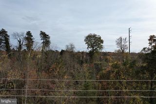 9773 DEAN DRIVE, Manassas, VA 20110