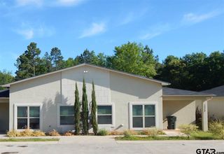 3928 McDonald Rd., Tyler, TX 75701