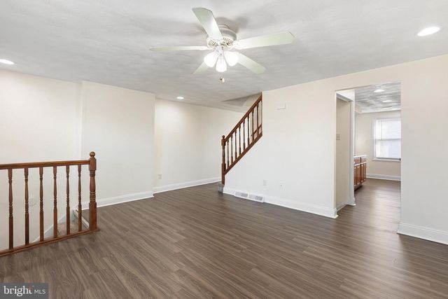 523 BALSAM TER, Wilmington, DE 19804