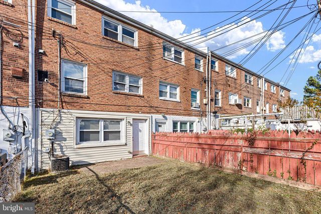 523 BALSAM TER, Wilmington, DE 19804