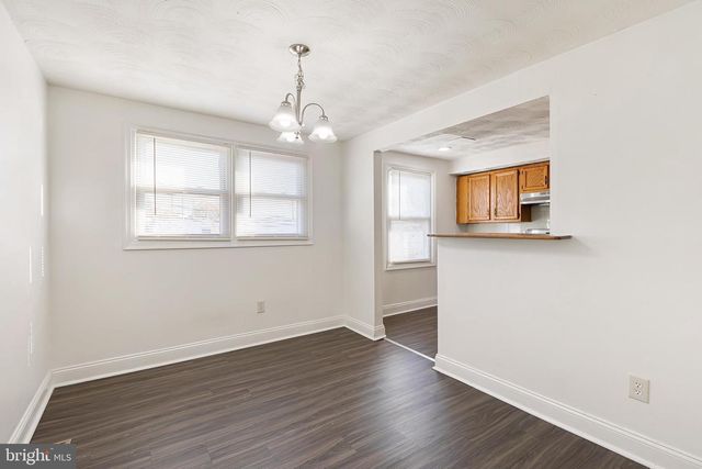 523 BALSAM TER, Wilmington, DE 19804