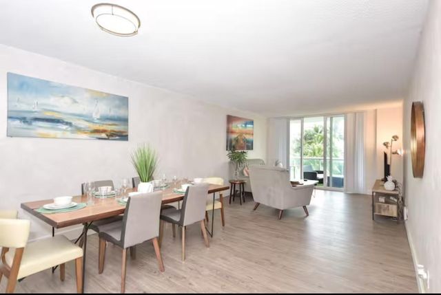 19370 Collins Avenue 301, Sunny Isles Beach, FL 33160