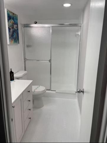 19370 Collins Avenue 301, Sunny Isles Beach, FL 33160