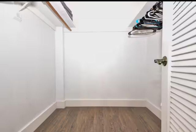 19370 Collins Avenue 301, Sunny Isles Beach, FL 33160