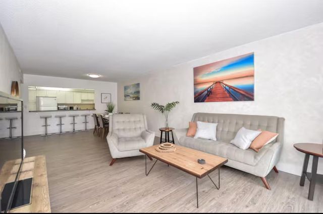19370 Collins Avenue 301, Sunny Isles Beach, FL 33160