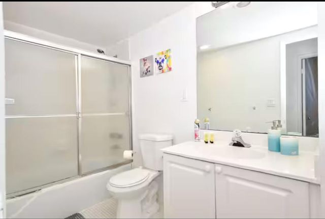 19370 Collins Avenue 301, Sunny Isles Beach, FL 33160
