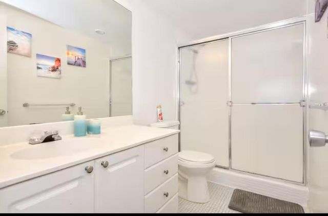19370 Collins Avenue 301, Sunny Isles Beach, FL 33160