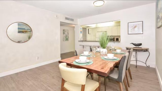 19370 Collins Avenue 301, Sunny Isles Beach, FL 33160