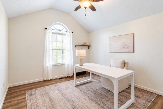 3128 N Marion Avenue, Springfield, MO 65803