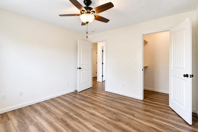 3128 N Marion Avenue, Springfield, MO 65803