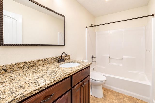3128 N Marion Avenue, Springfield, MO 65803
