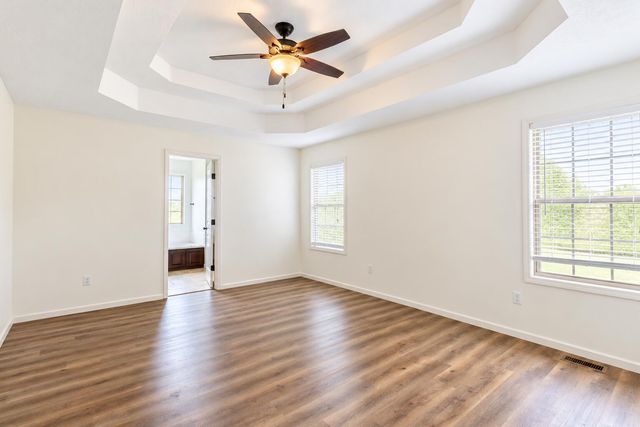 3128 N Marion Avenue, Springfield, MO 65803