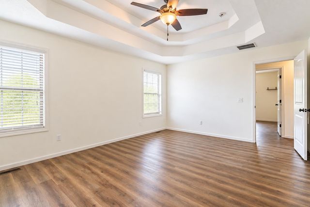 3128 N Marion Avenue, Springfield, MO 65803