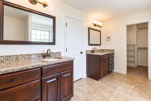 3128 N Marion Avenue, Springfield, MO 65803