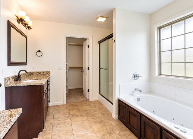 3128 N Marion Avenue, Springfield, MO 65803