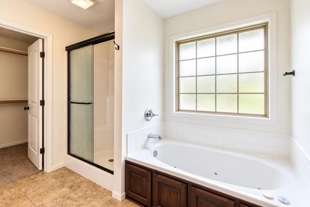 3128 N Marion Avenue, Springfield, MO 65803