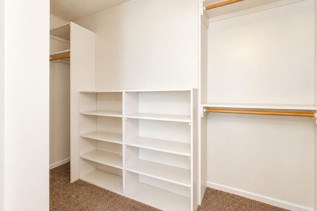 3128 N Marion Avenue, Springfield, MO 65803