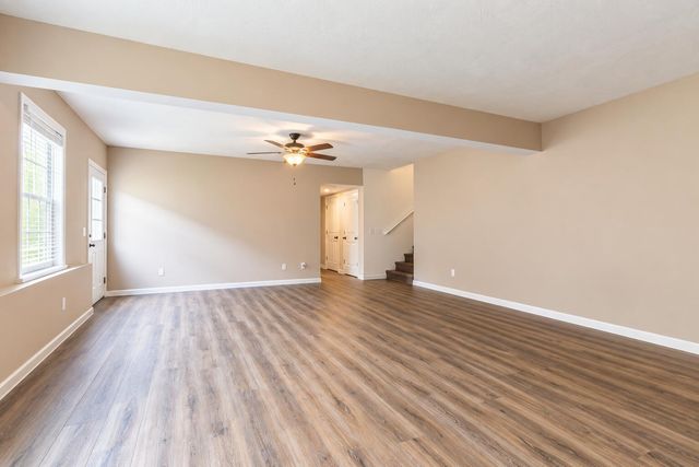 3128 N Marion Avenue, Springfield, MO 65803