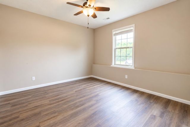 3128 N Marion Avenue, Springfield, MO 65803