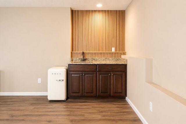 3128 N Marion Avenue, Springfield, MO 65803