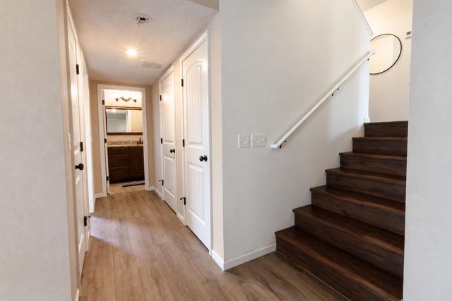 3128 N Marion Avenue, Springfield, MO 65803
