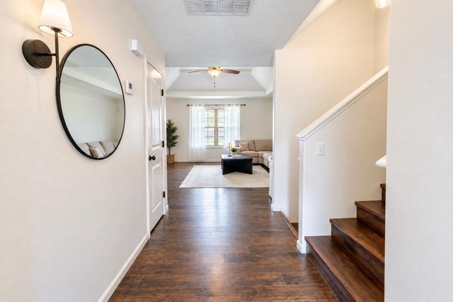 3128 N Marion Avenue, Springfield, MO 65803